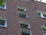F Gebäude 03.06.